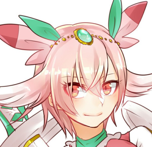 81709526
