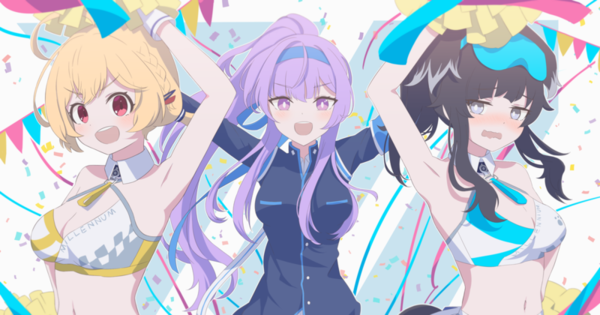 ガチャ画像