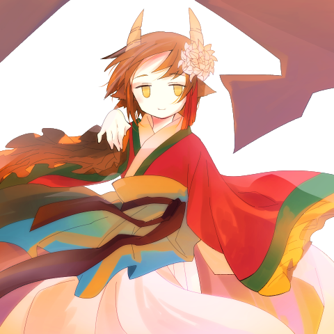 4e9e12e2