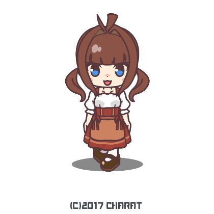 ガチャ画像