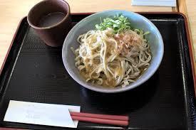 ガチャ画像