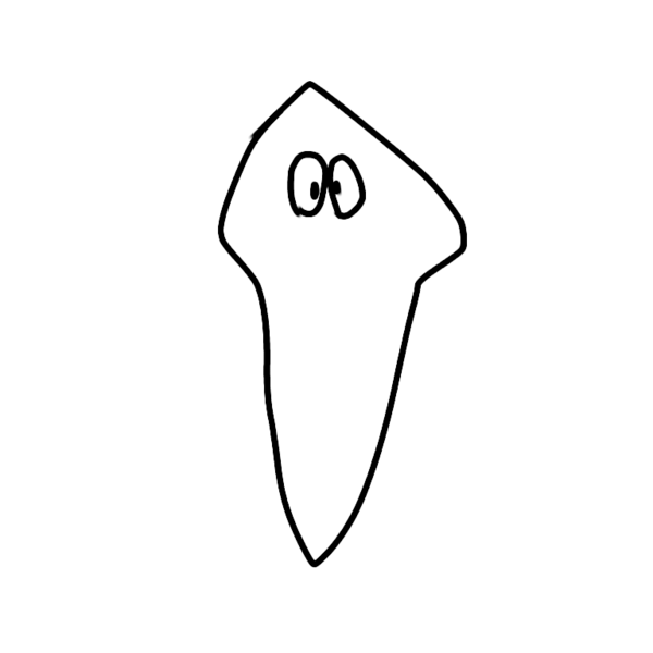 D112b70e
