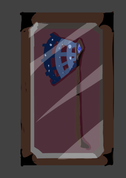 F0003c61