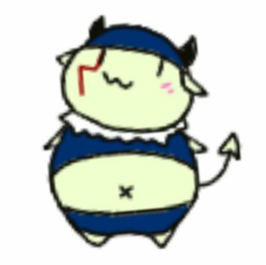 5f87f3d7