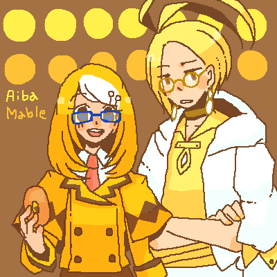 20ae00fa