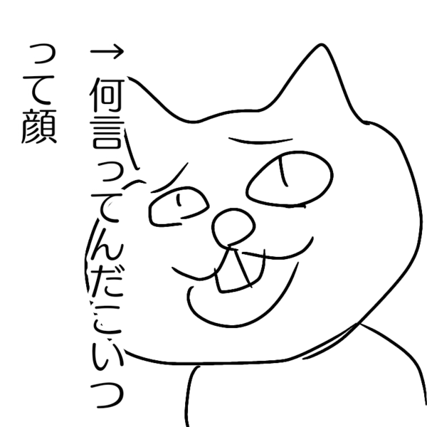 169a09ae