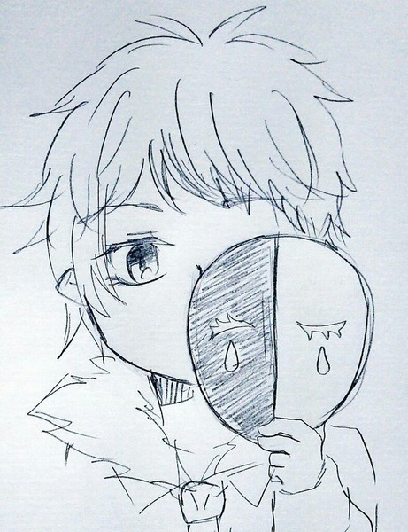 4b92325c
