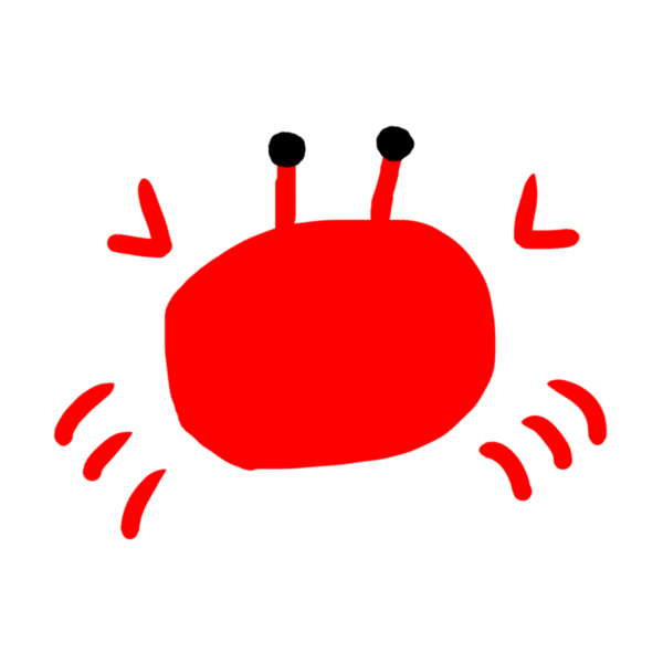 ガチャ画像