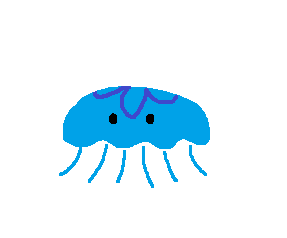 ガチャ画像