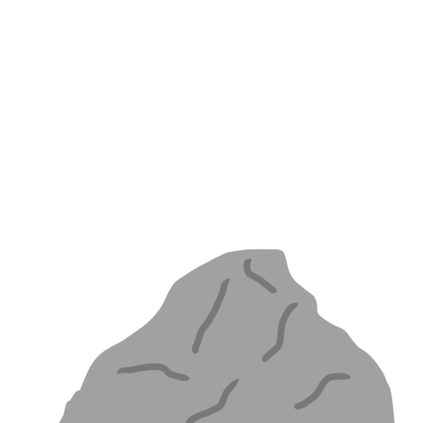 ガチャ画像