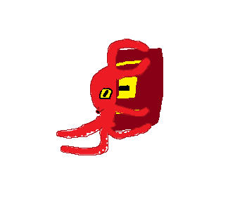 ガチャ画像