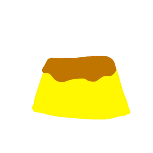 ガチャ画像