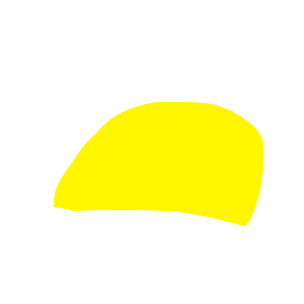 ガチャ画像