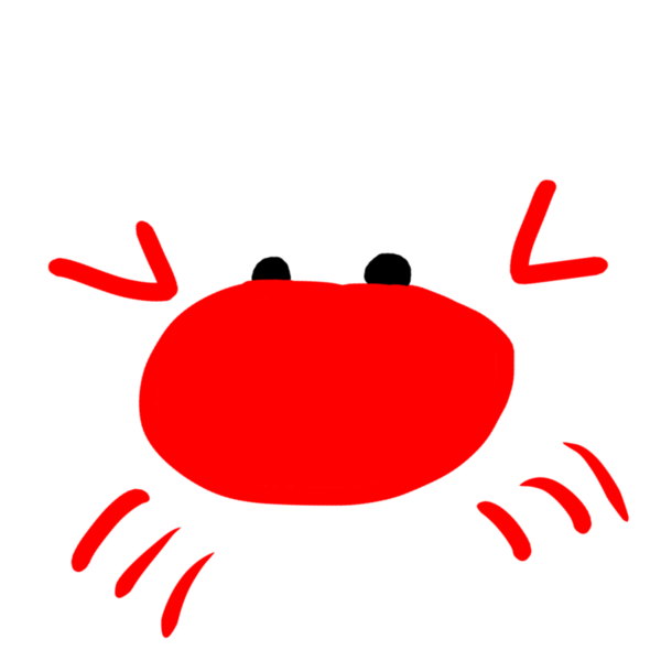 ガチャ画像