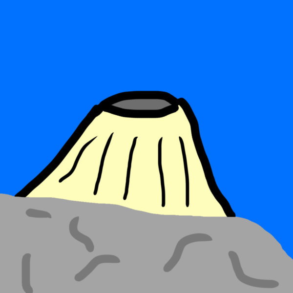ガチャ画像