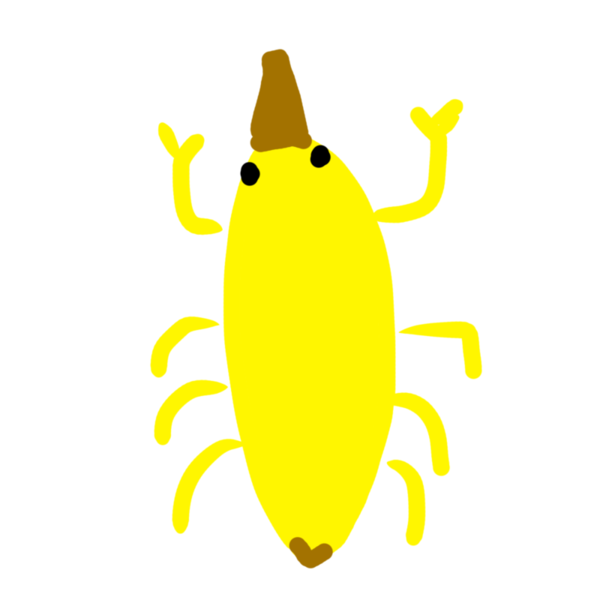 ガチャ画像