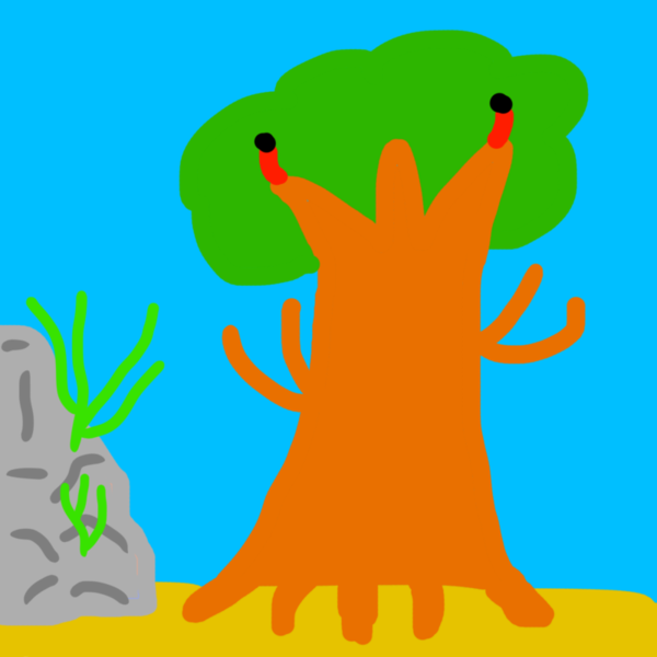 ガチャ画像