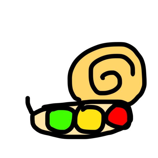 ガチャ画像