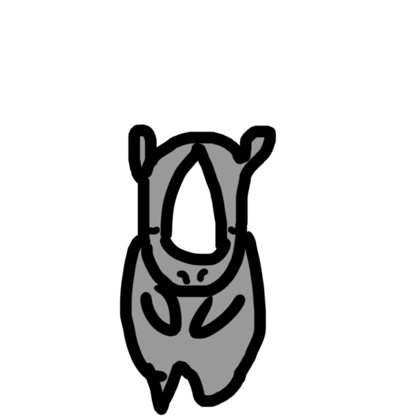 ガチャ画像