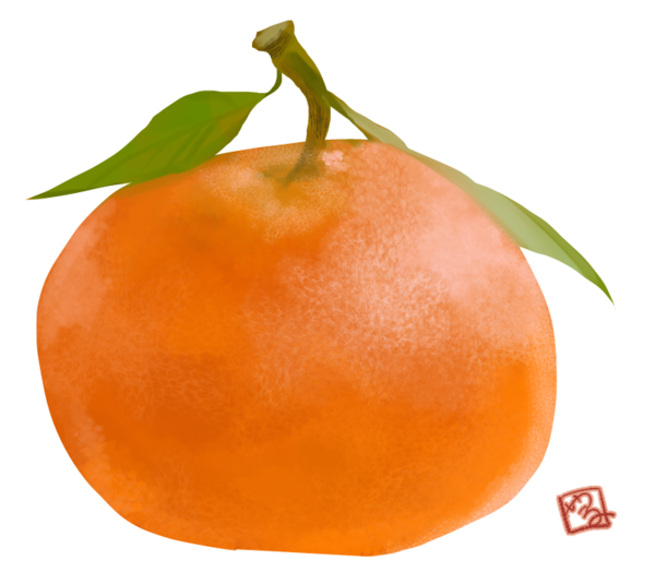 D2c69f49