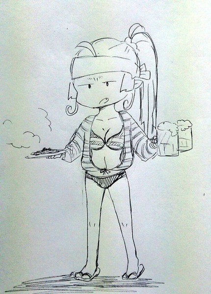 ガチャ画像
