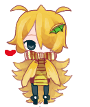 38fa733a