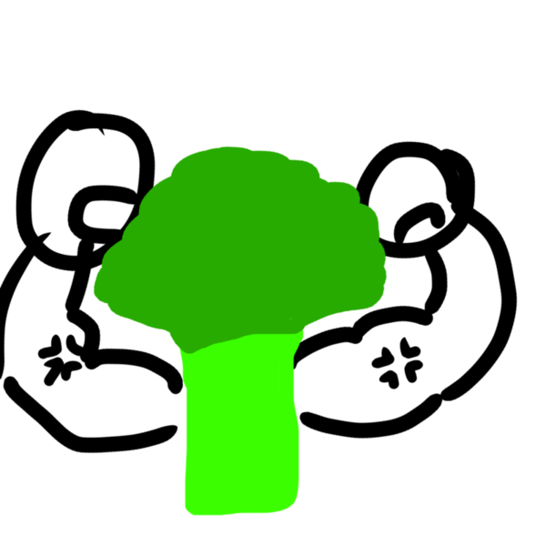 ガチャ画像