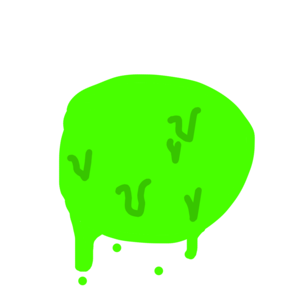 ガチャ画像