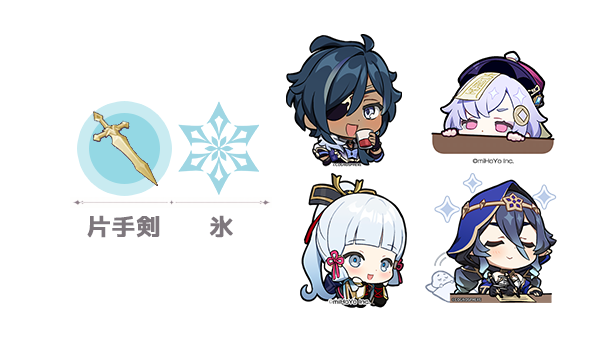 ガチャ画像