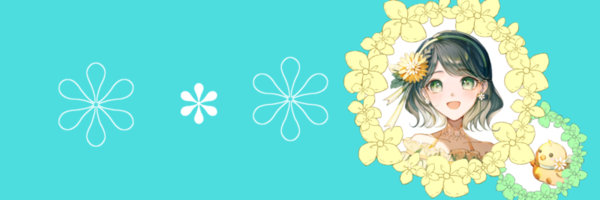 53a374f7