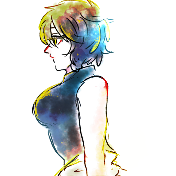871a935c