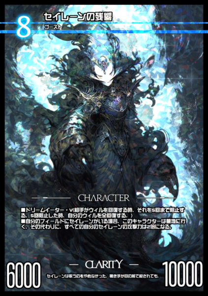 1f65692d