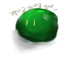 ガチャ画像