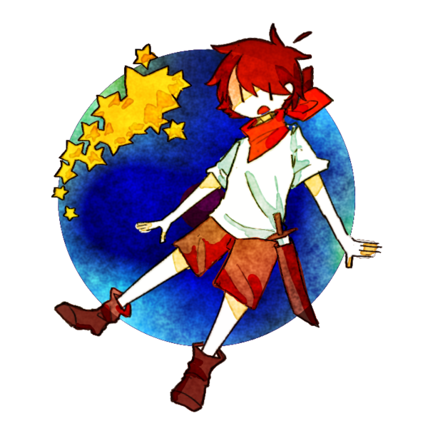 時速94km家ガチャ 結果 ガチャメーカー