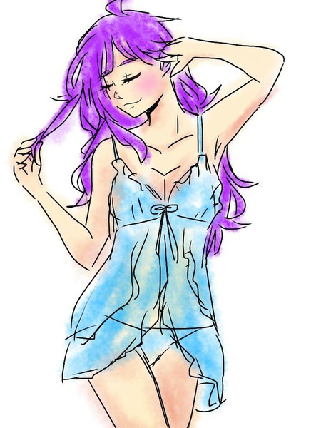 05dd6b8f
