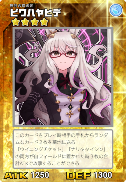Ae574739