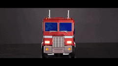 Da643830