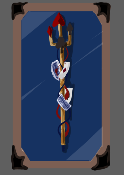 D11e13d8