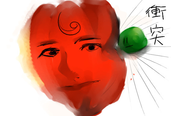 770d016b