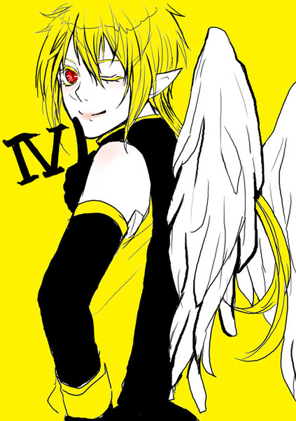 B38d955f