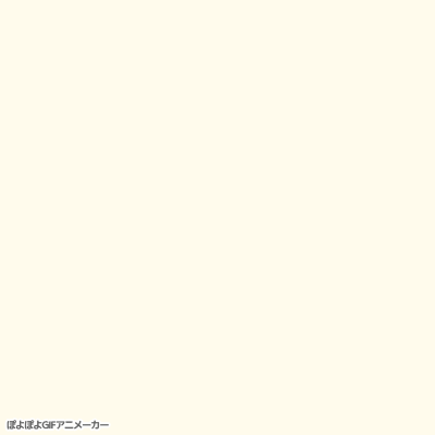 55cc5c89
