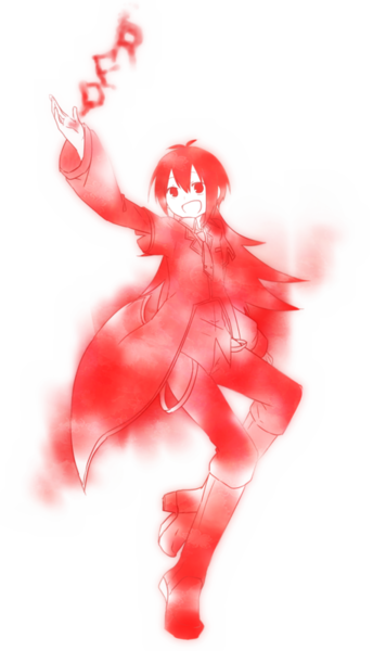 22d2ed2d