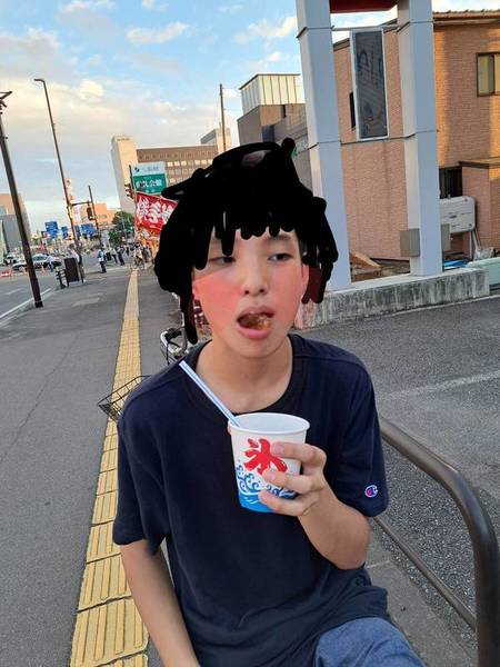 Cc5a87f7