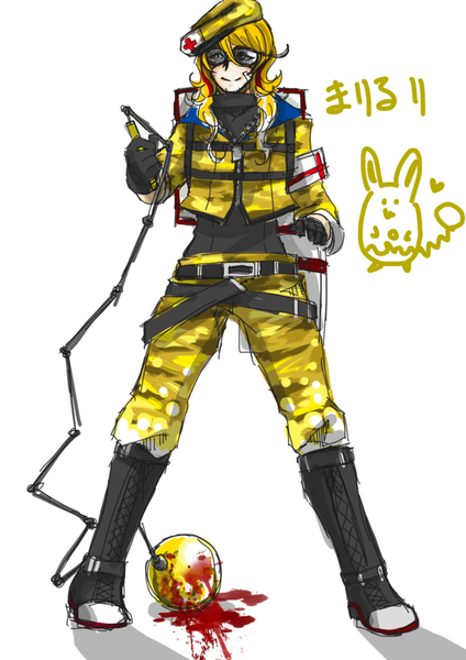 F9754f6b