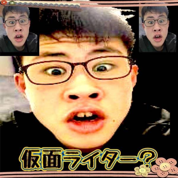 54766b80