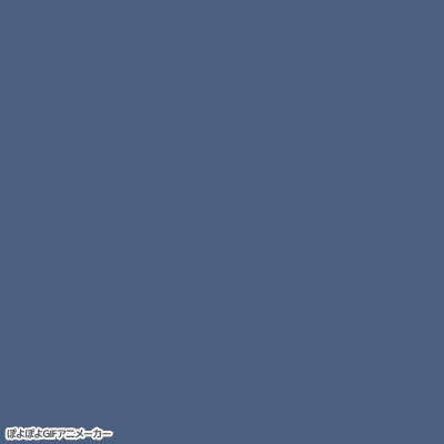 C8aaf26f