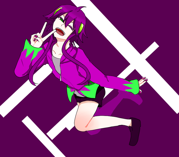 0c2f0a3a