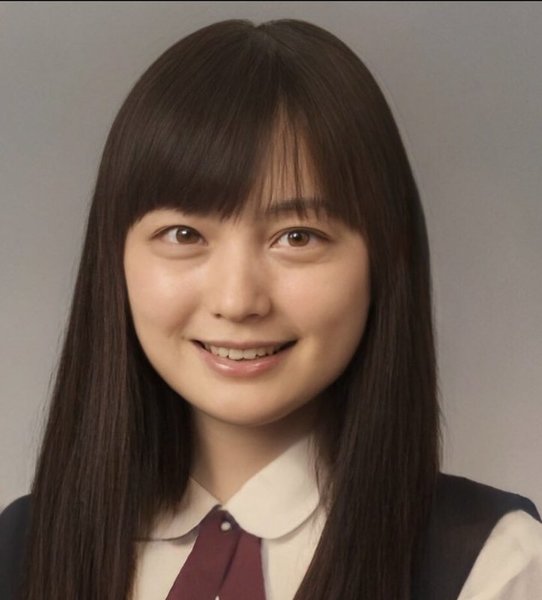 ガチャ画像