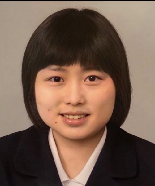ガチャ画像