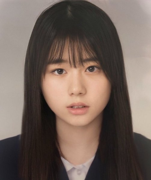 ガチャ画像